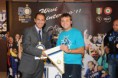 /album/foto-speciali/esposizione-champion1-jpg/